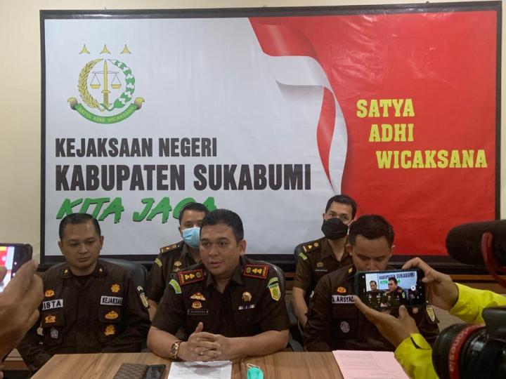 13 Terdakwa Tindak Pidana Narkotika Dihukum Mati Dan 1 Terdakwa Tindak Pidana Pencucian Uang Dihukum Penjara Selama 5 Tahun